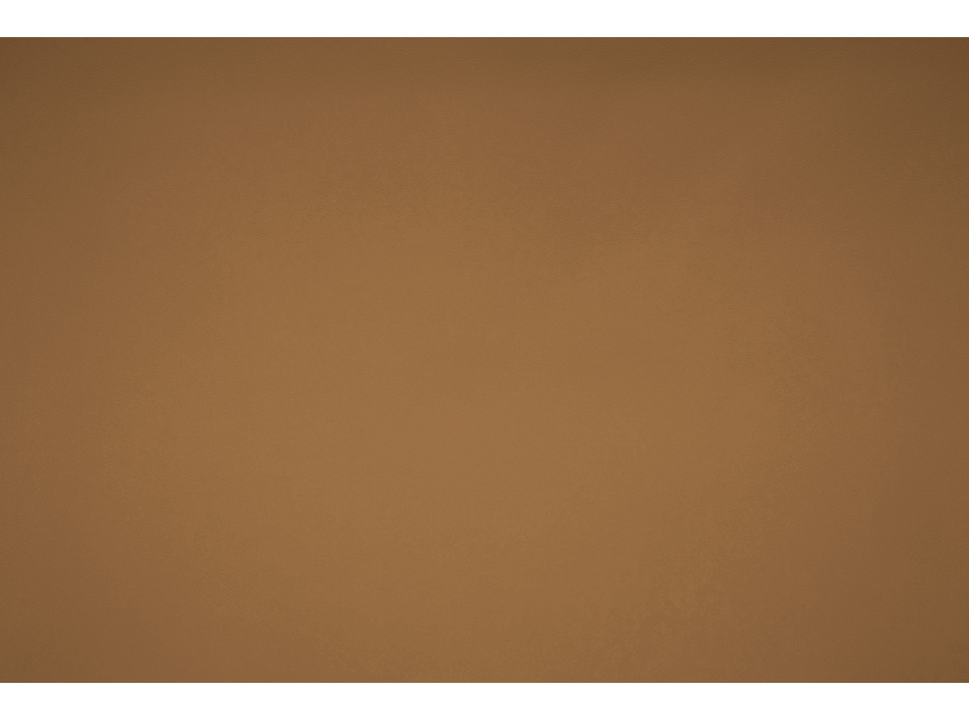 Konstläder Sicura P-308 Caramel Konstläder Sicura P-308 Caramel