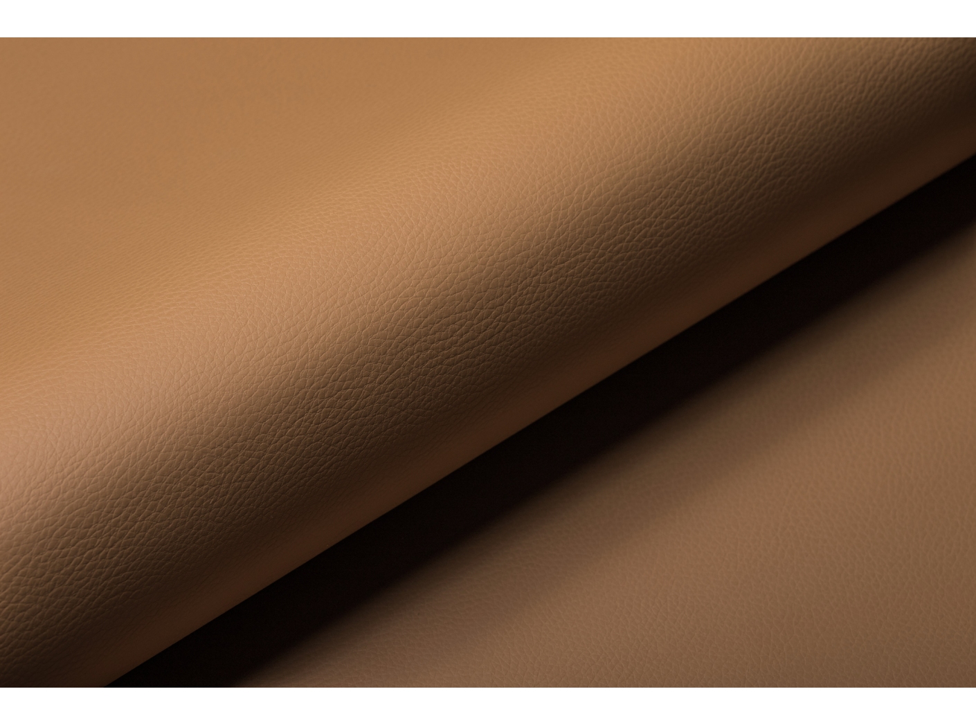 Konstläder Sicura P-308 Caramel Konstläder Sicura P-308 Caramel
