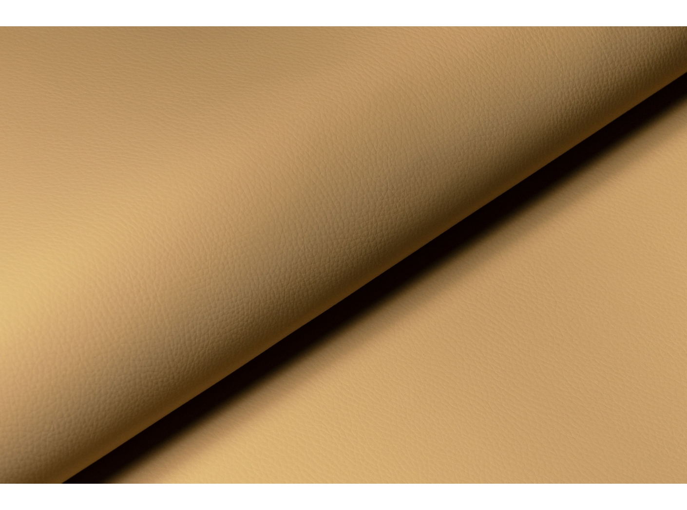Konstläder Sicura P-1024 Desert Konstläder Sicura P-1024 Desert