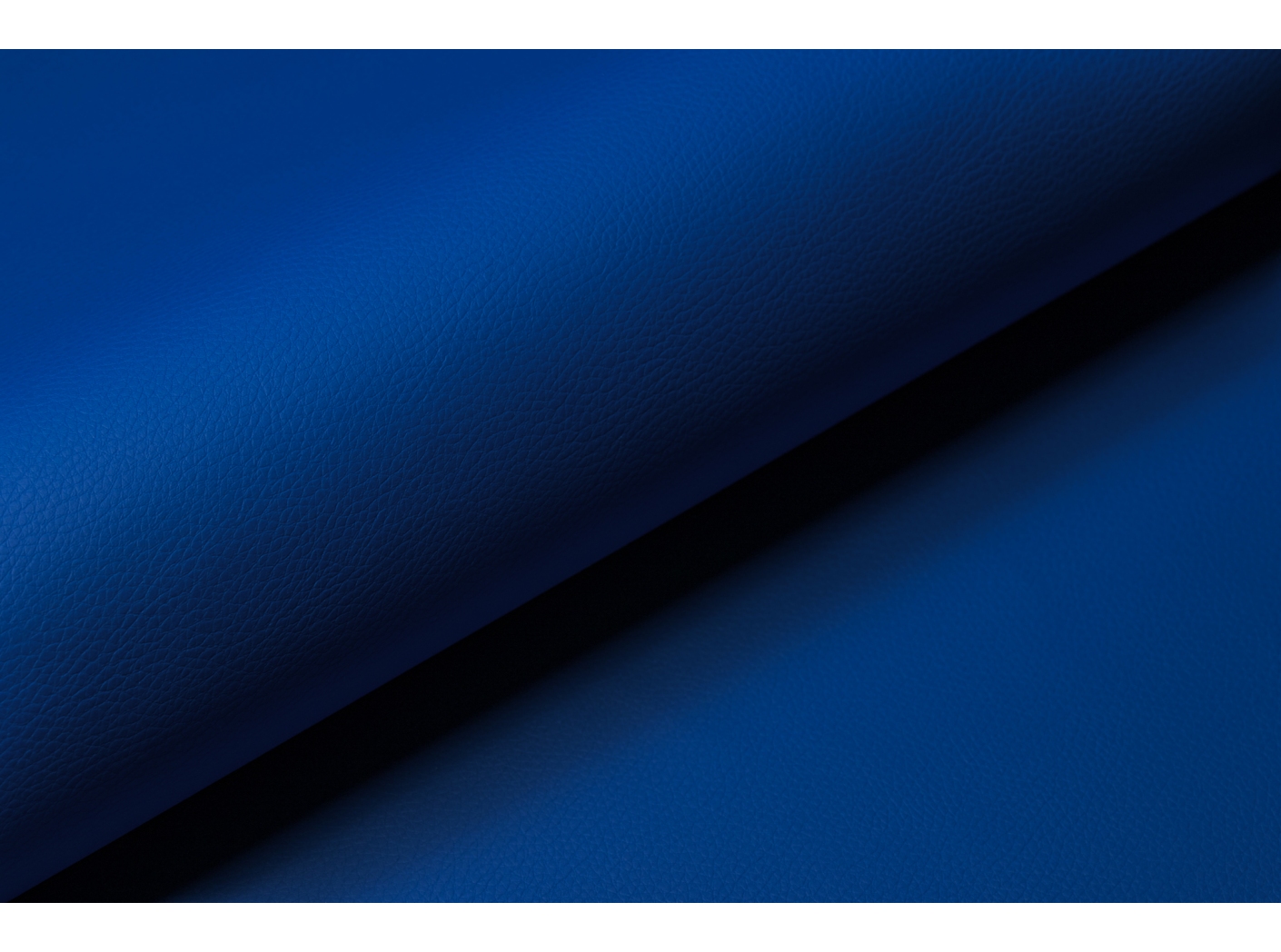 Konstläder Sicura P-1205 Royal blue Konstläder Sicura P-1205 Royal blue