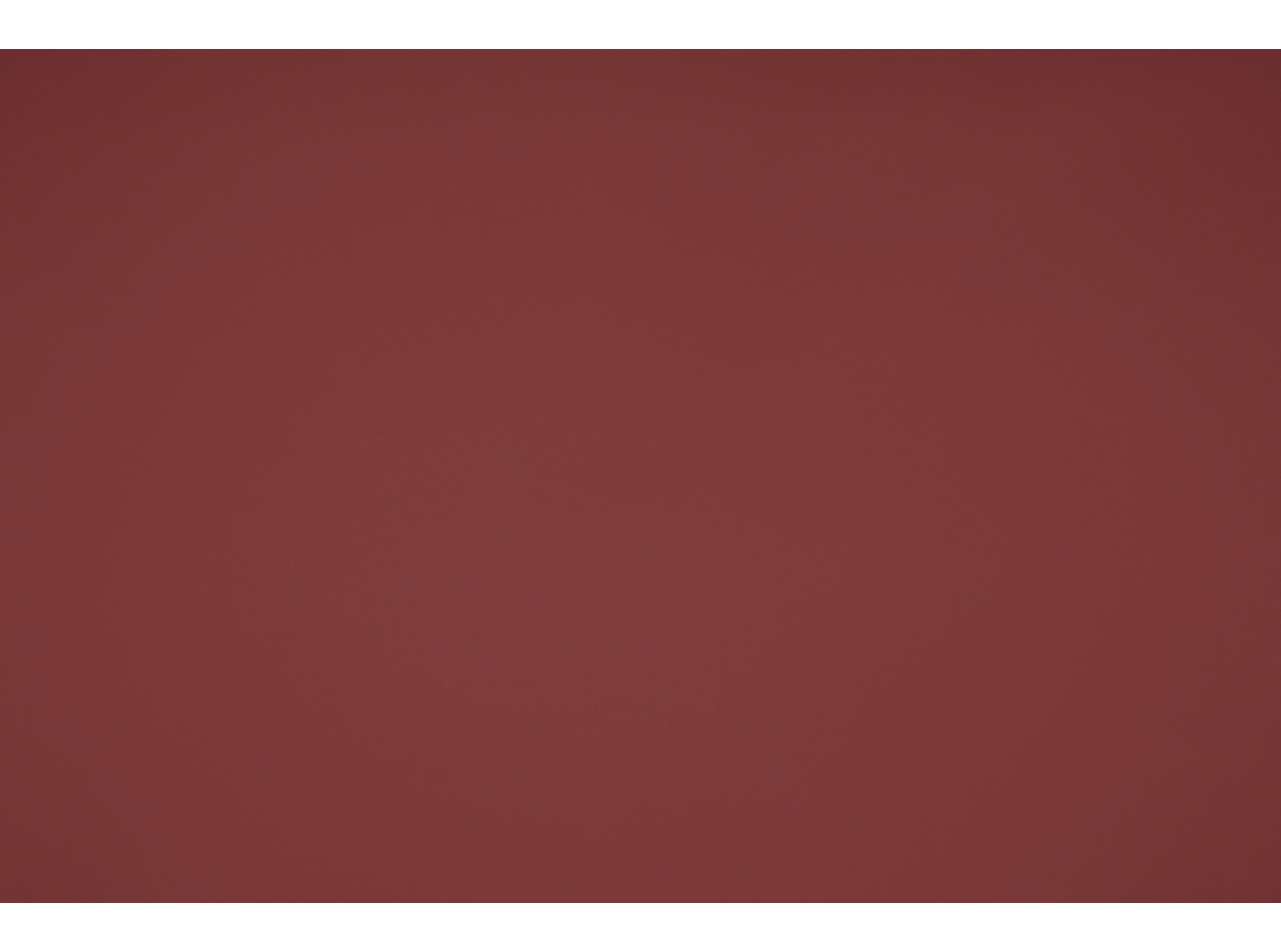 Konstläder Sicura P-312 Maroon Konstläder Sicura P-312 Maroon