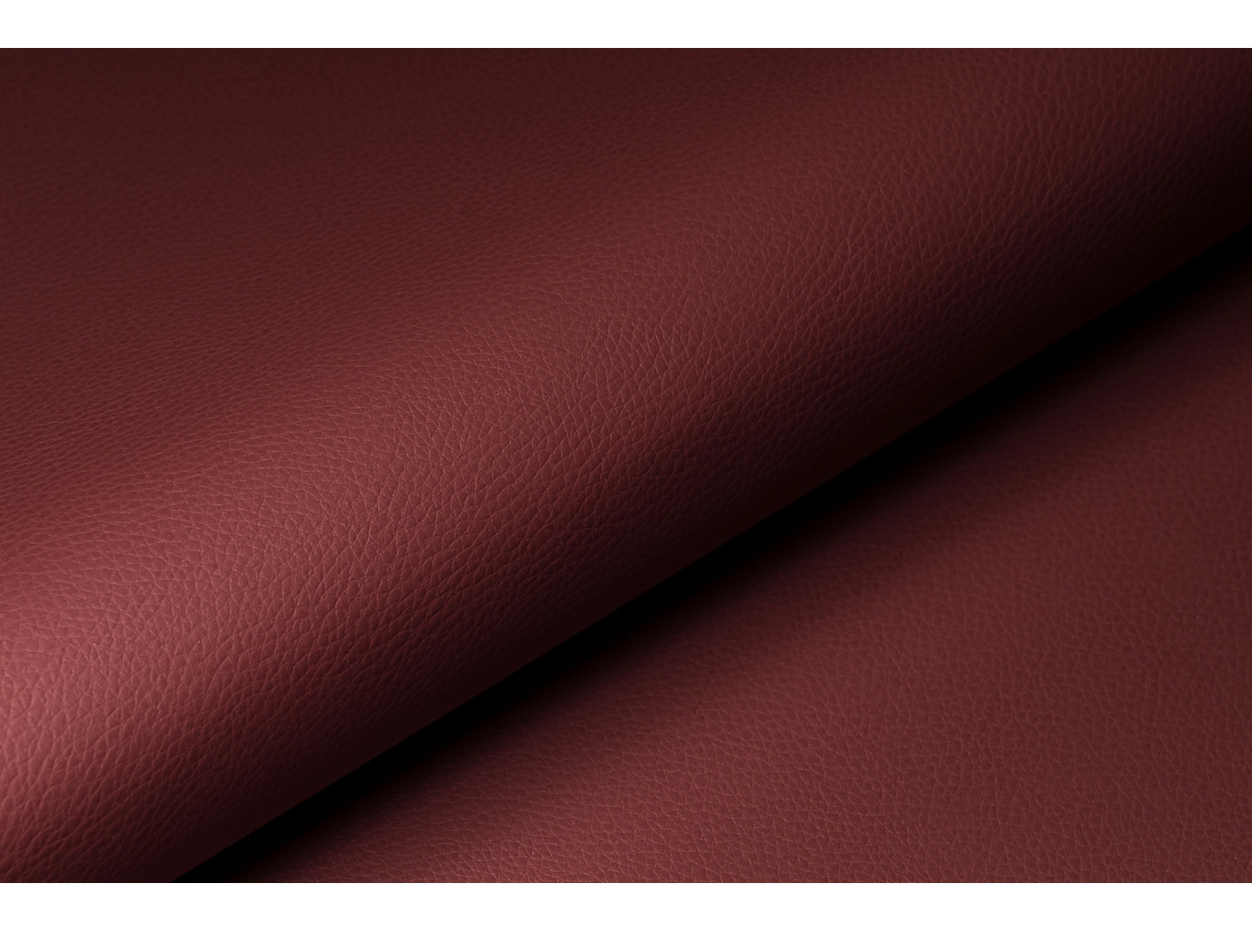 Konstläder Sicura P-312 Maroon Konstläder Sicura P-312 Maroon