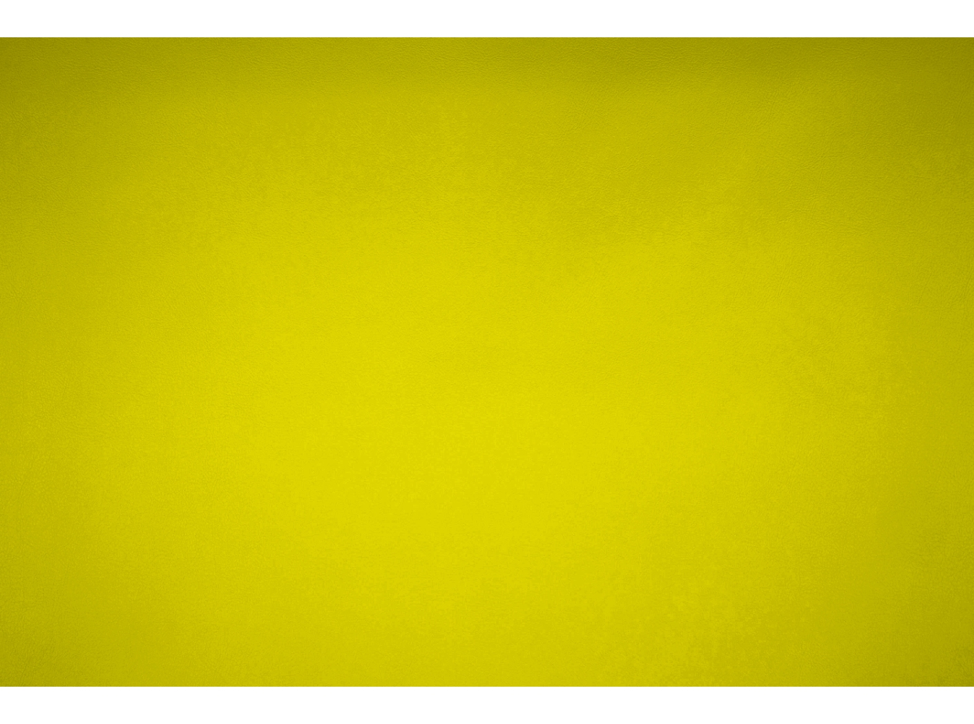 Konstläder Sicura P-1204 Lime Konstläder Sicura P-1204 Lime