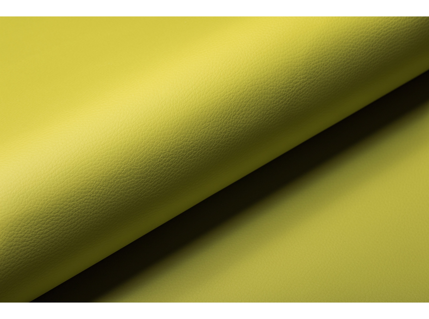 Konstläder Sicura P-1204 Lime Konstläder Sicura P-1204 Lime