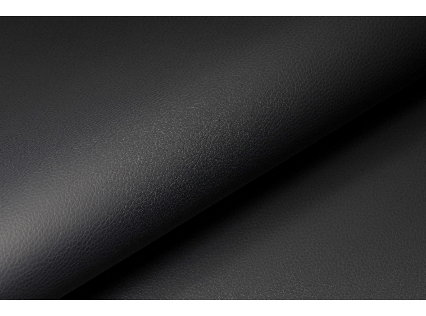 Konstläder Sicura P-323 Anthracite Konstläder Sicura P-323 Anthracite