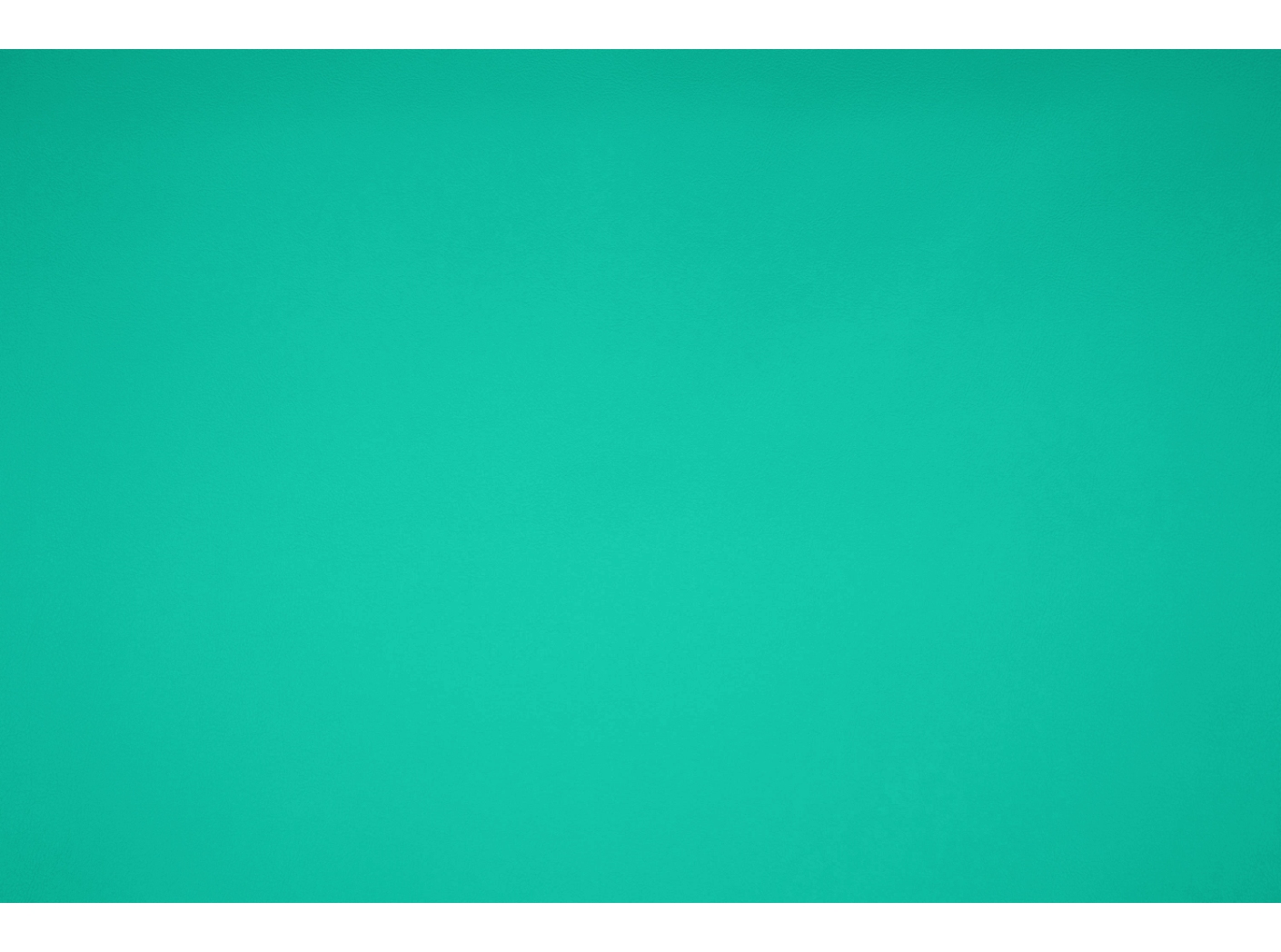 Konstläder Sicura P-1903 Turquoise Konstläder Sicura P-1903 Turquoise