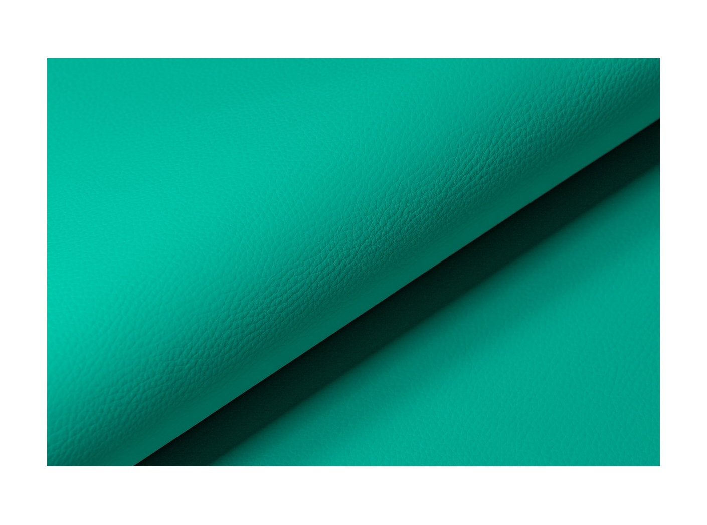Konstläder Sicura P-1903 Turquoise Konstläder Sicura P-1903 Turquoise