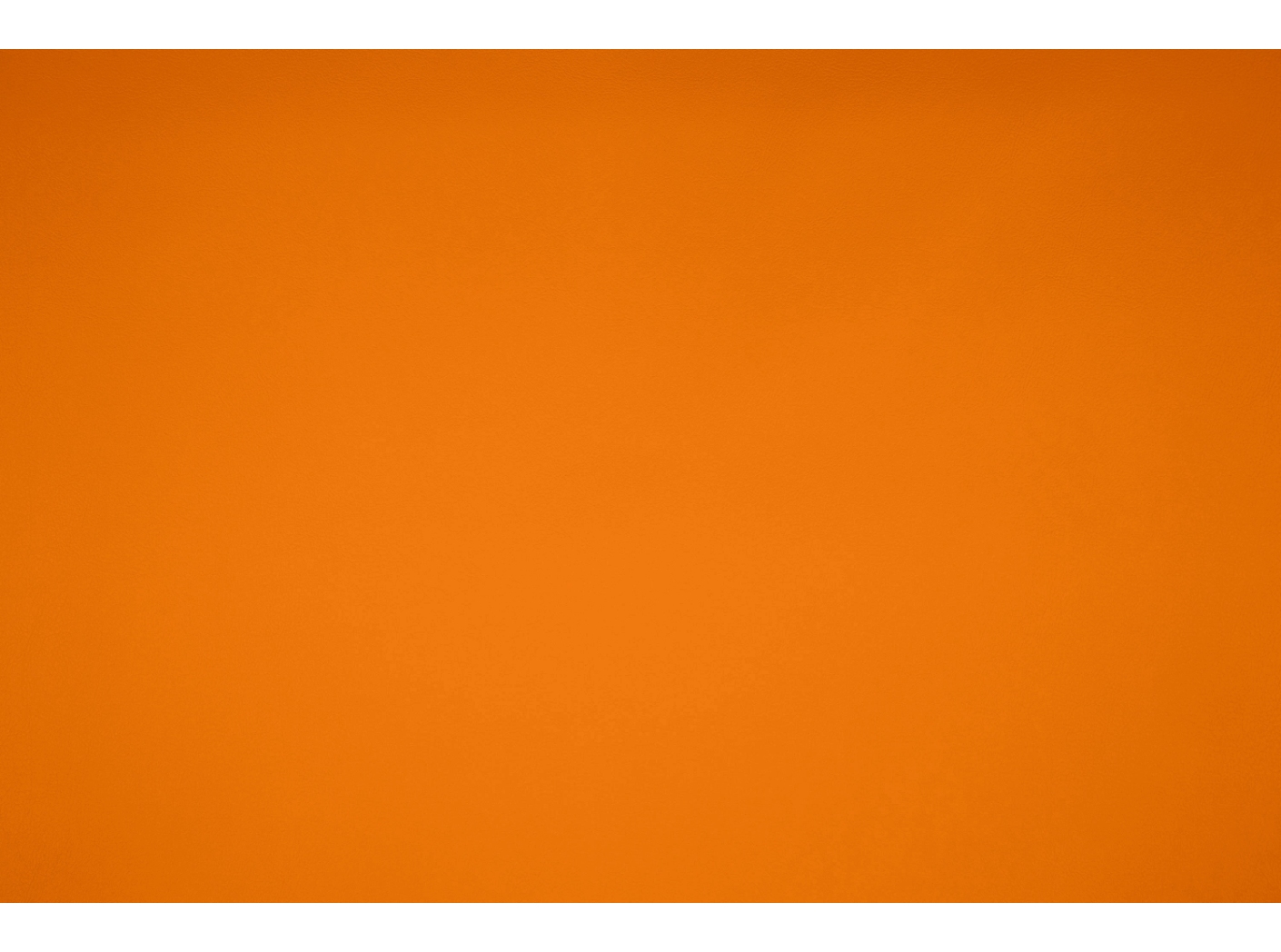 Konstläder Sicura P-1901 Orange Konstläder Sicura P-1901 Orange