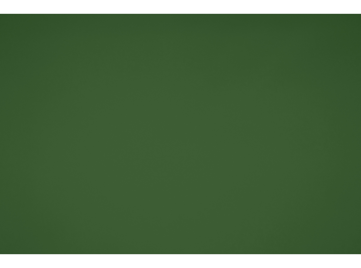 Konstläder Sicura P-321 Forest green Konstläder Sicura P-321 Forest green
