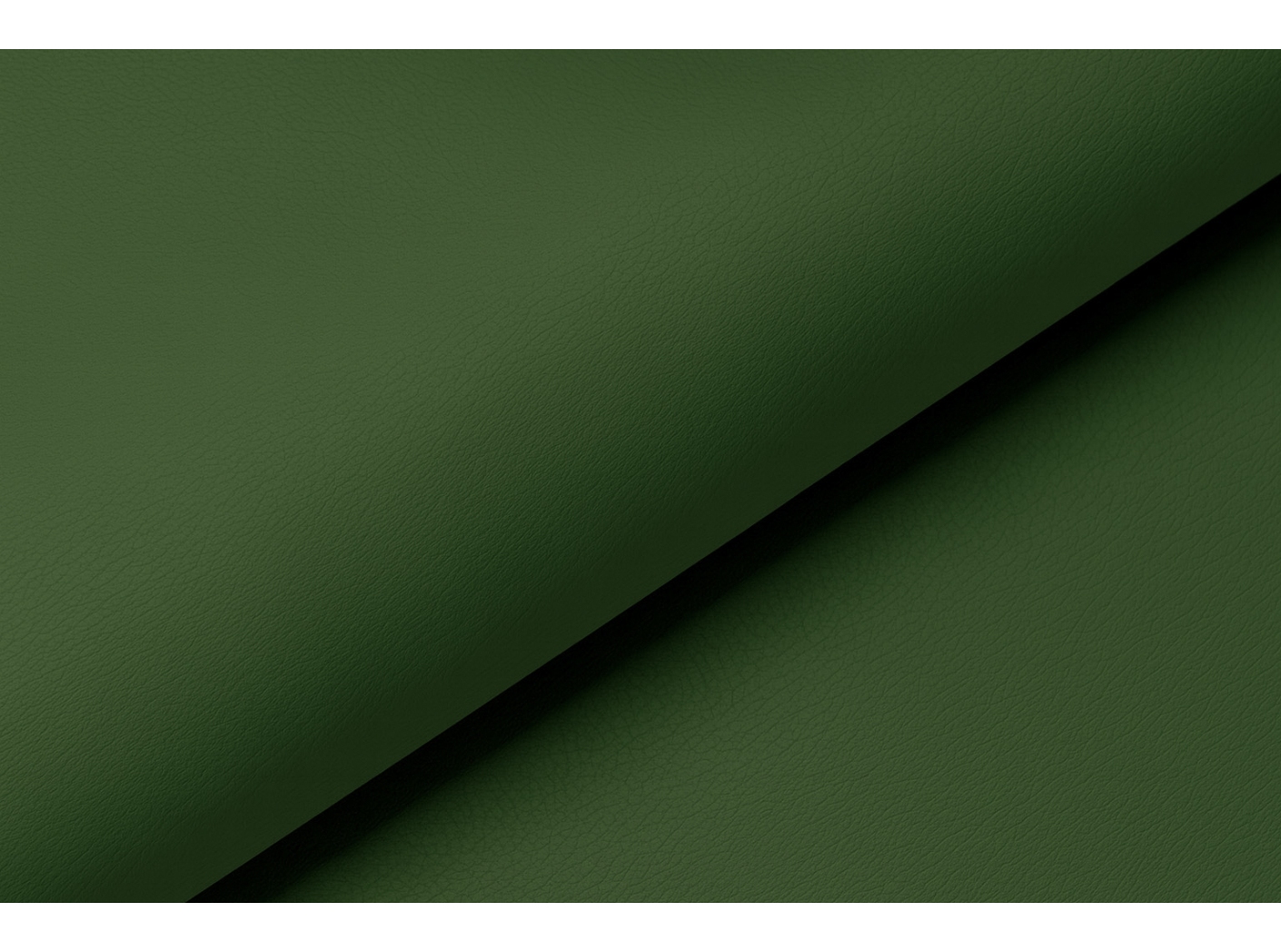 Konstläder Sicura P-321 Forest green Konstläder Sicura P-321 Forest green