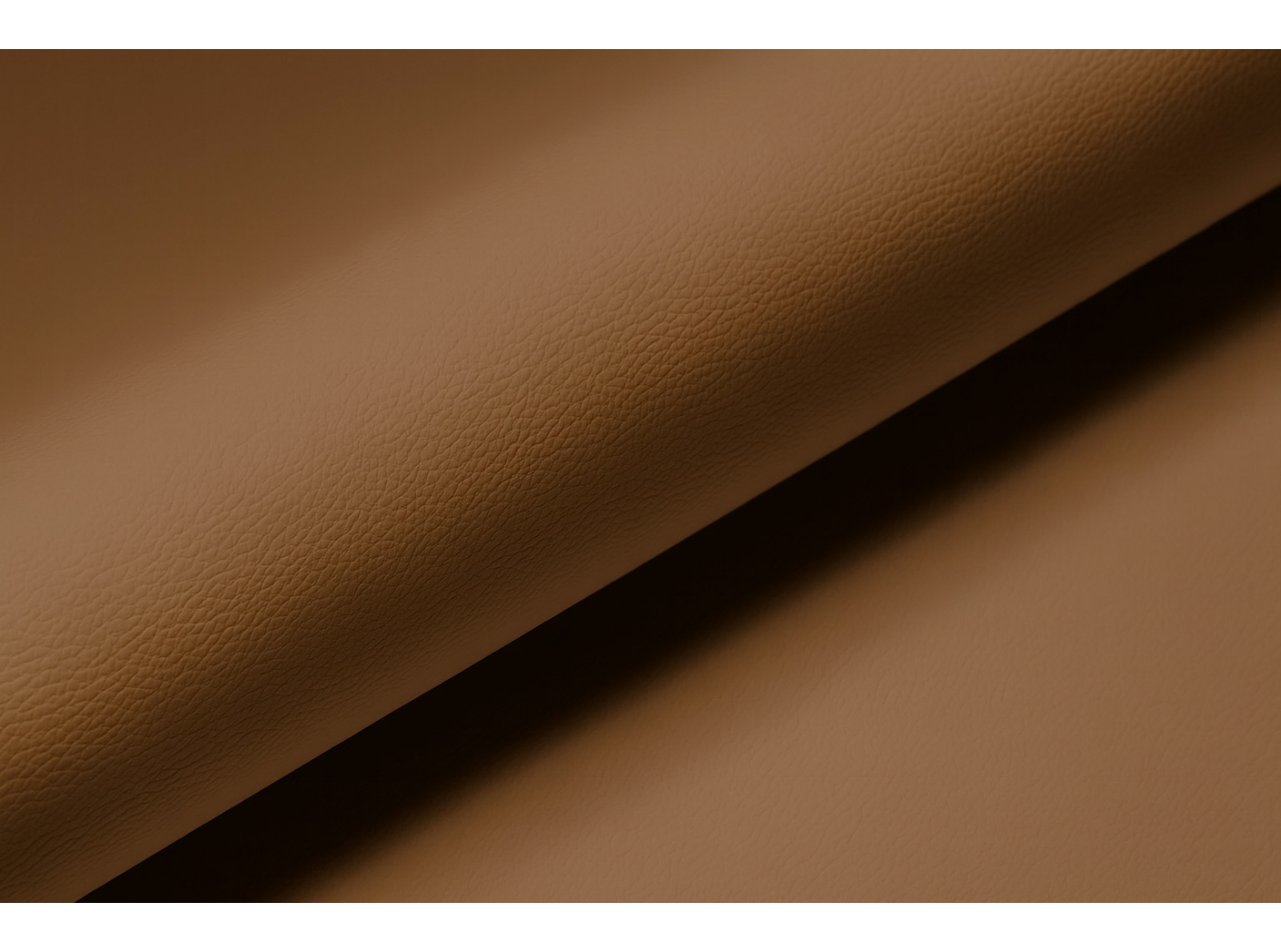 Konstläder Sicura P-927 Macchiato metallic Konstläder Sicura P-927 Macchiato metallic