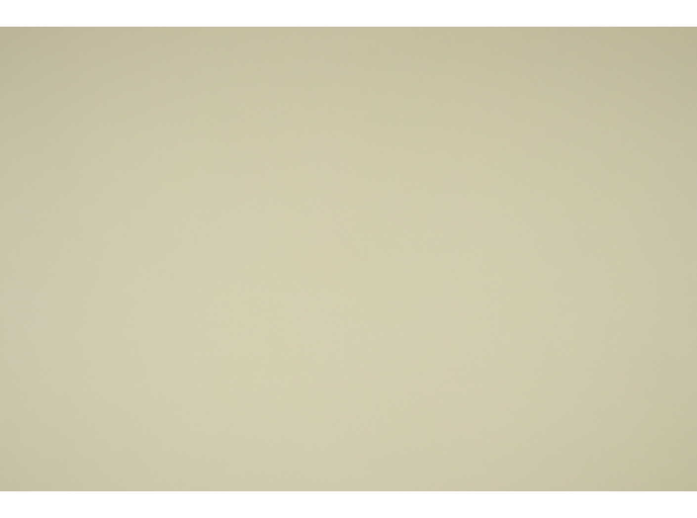 Konstläder Illusion PU 82417 Custard Konstläder Illusion PU 82417 Custard