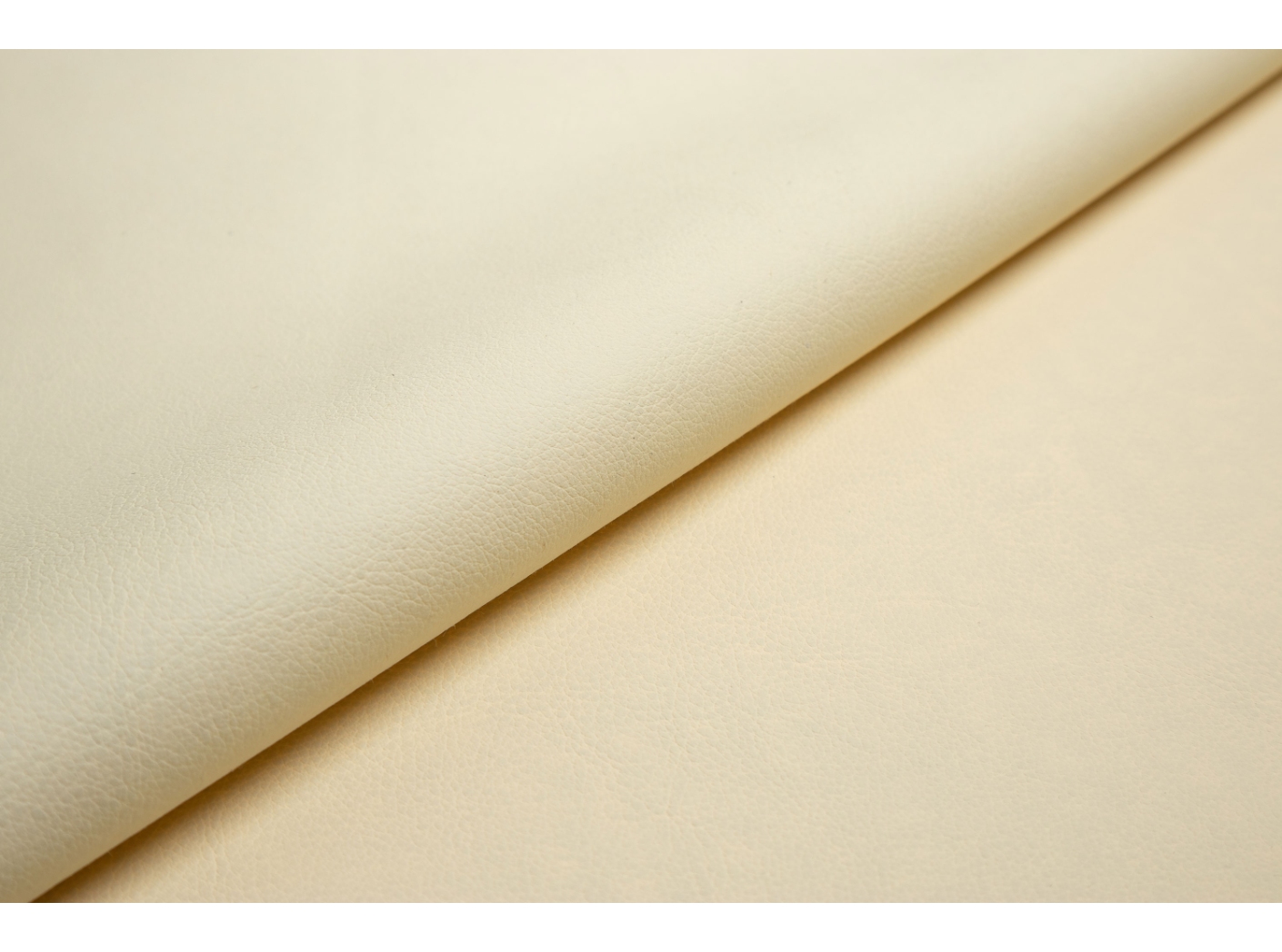 Konstläder Illusion PU 82417 Custard Konstläder Illusion PU 82417 Custard