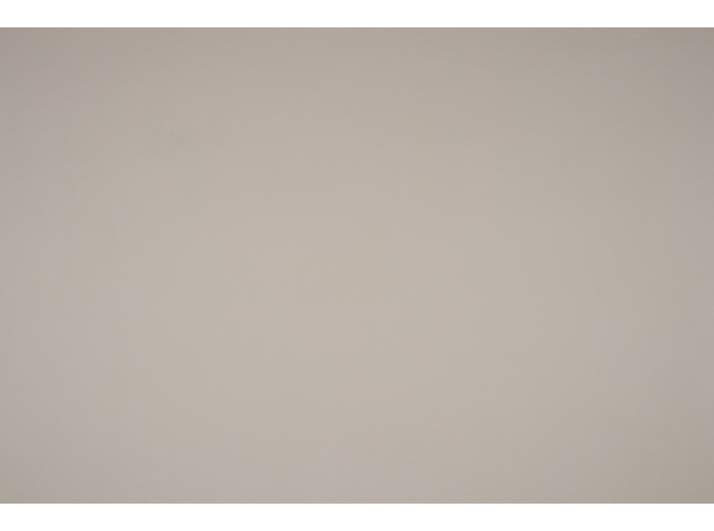 Konstläder Illusion PU 93086 Blush Konstläder Illusion PU 93086 Blush