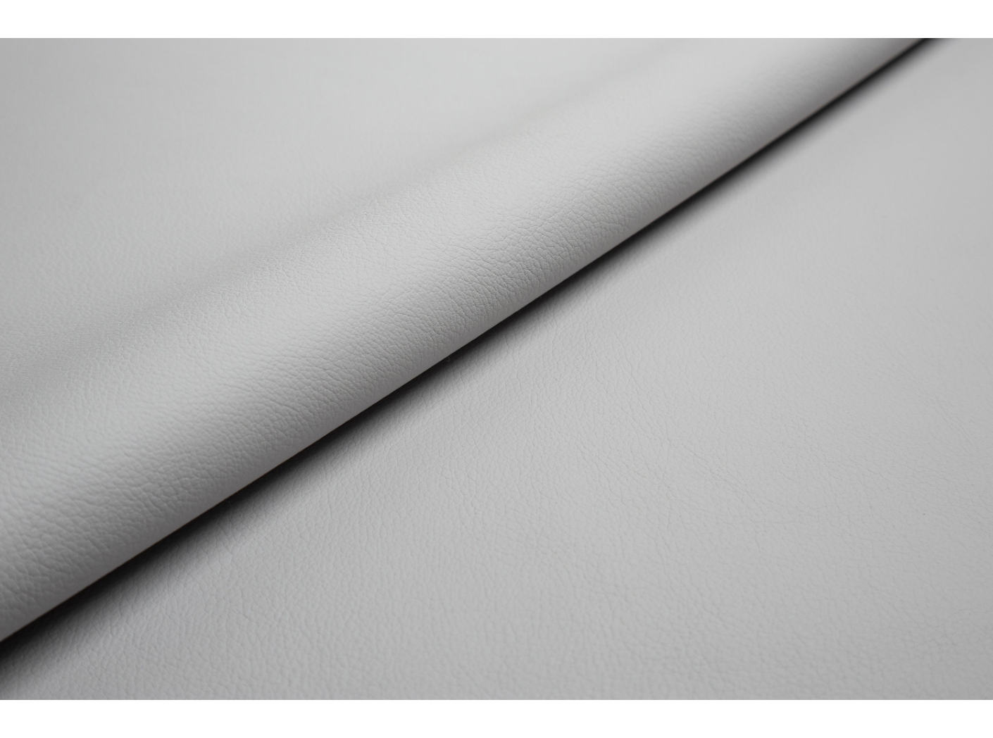 Konstläder Illusion PU 53593 Nimbus Konstläder Illusion PU 53593 Nimbus