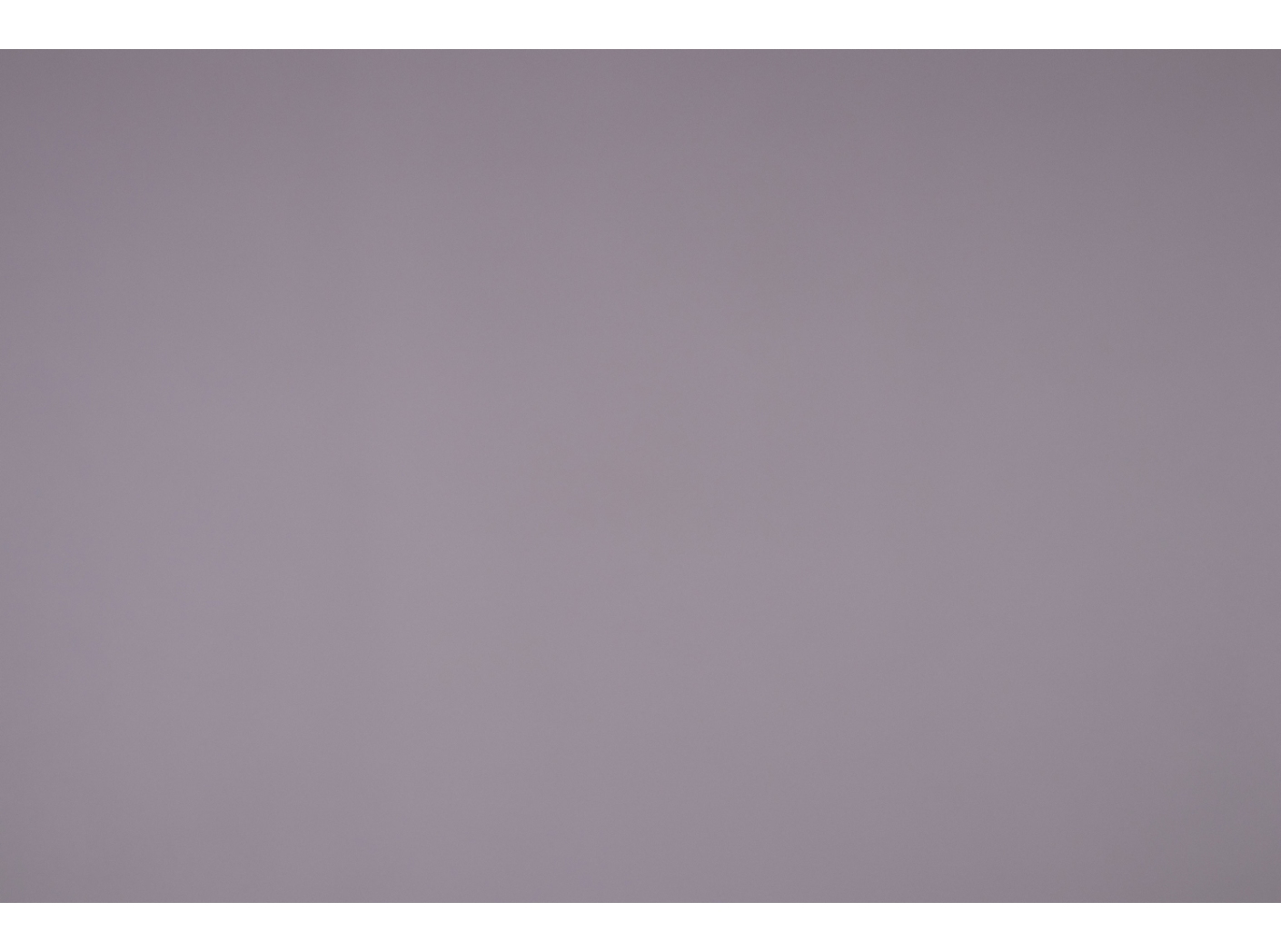 Konstläder Illusion PU 65072 Lilac Konstläder Illusion PU 65072 Lilac