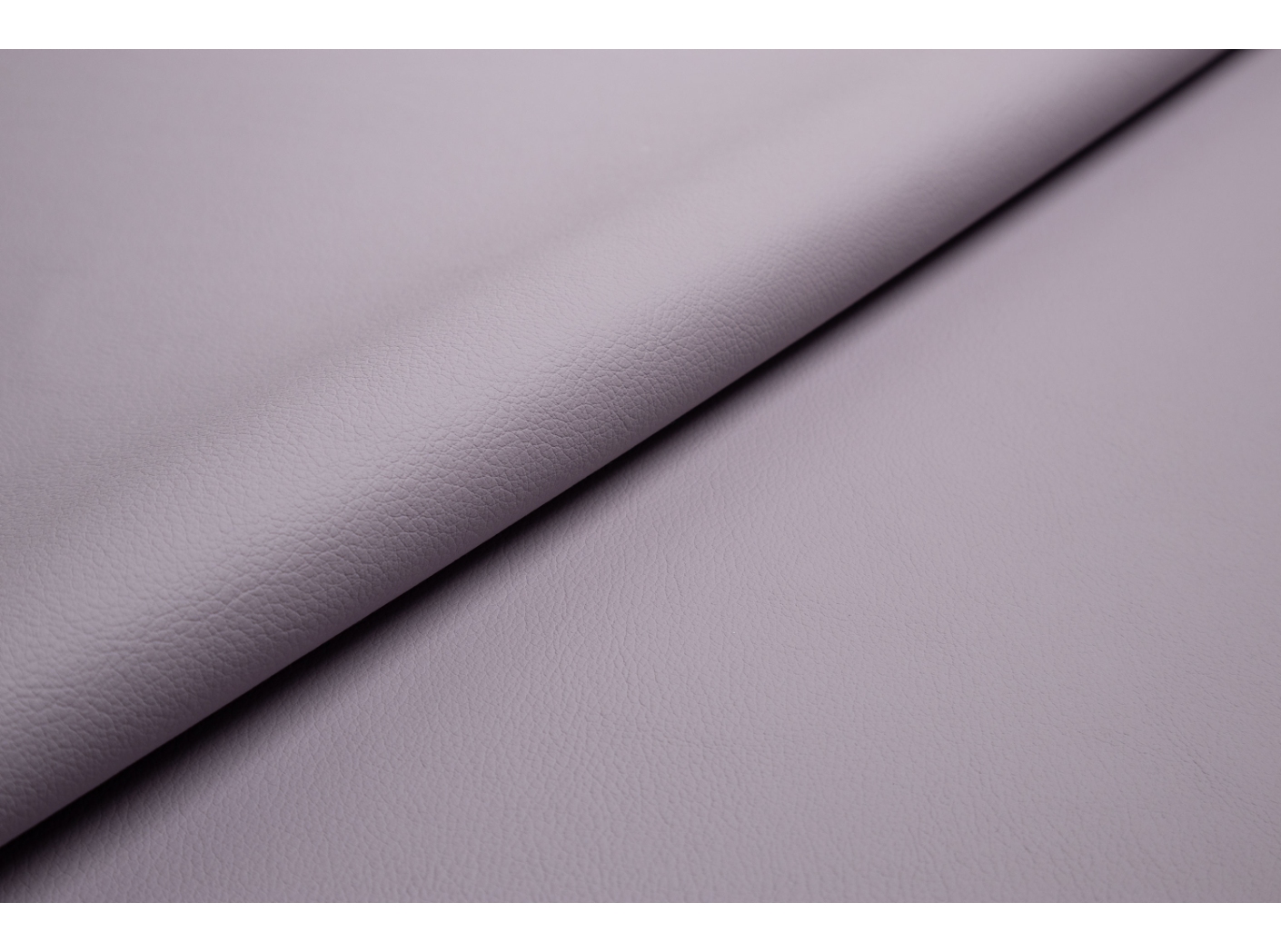 Konstläder Illusion PU 65072 Lilac Konstläder Illusion PU 65072 Lilac