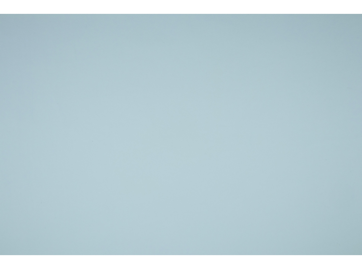 Konstläder Illusion PU 61602 Baby Blue Konstläder Illusion PU 61602 Baby Blue