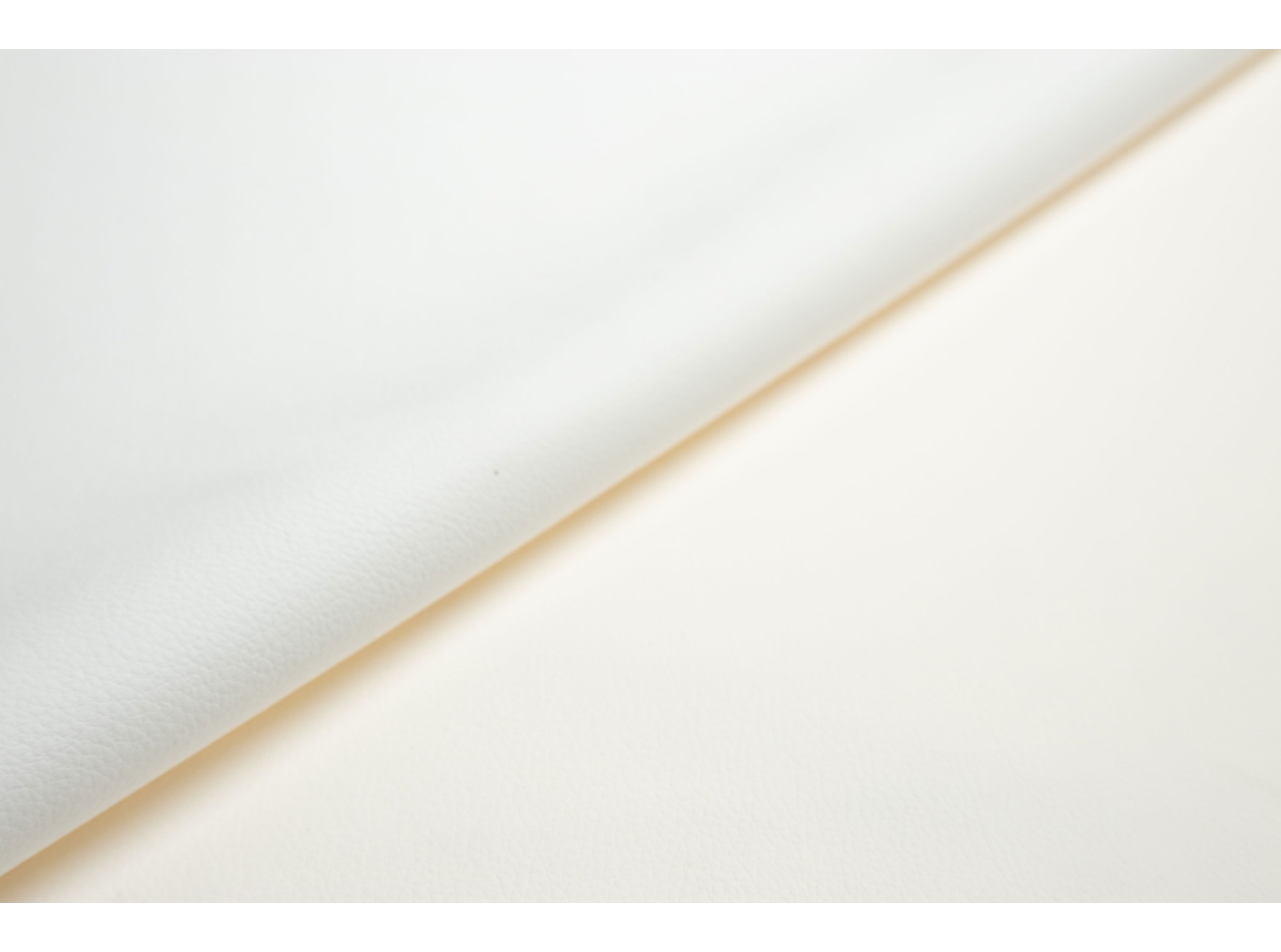 Konstläder Illusion PU 00800 White Konstläder Illusion PU 00800 White