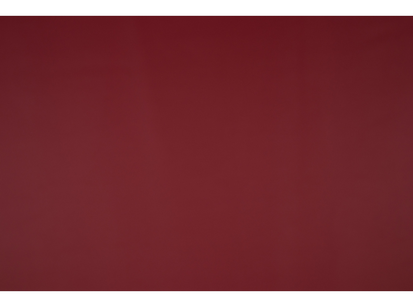 Konstläder Illusion PU 24784 Claret Konstläder Illusion PU 24784 Claret
