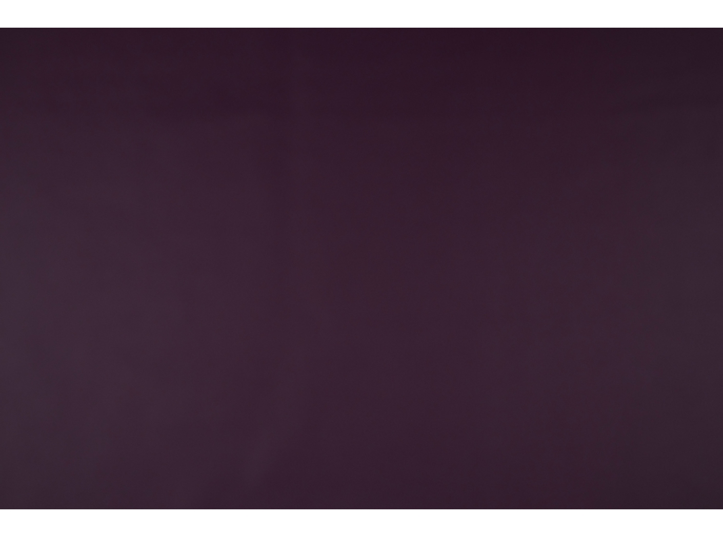 Konstläder Illusion PU 67403 Purple Konstläder Illusion PU 67403 Purple