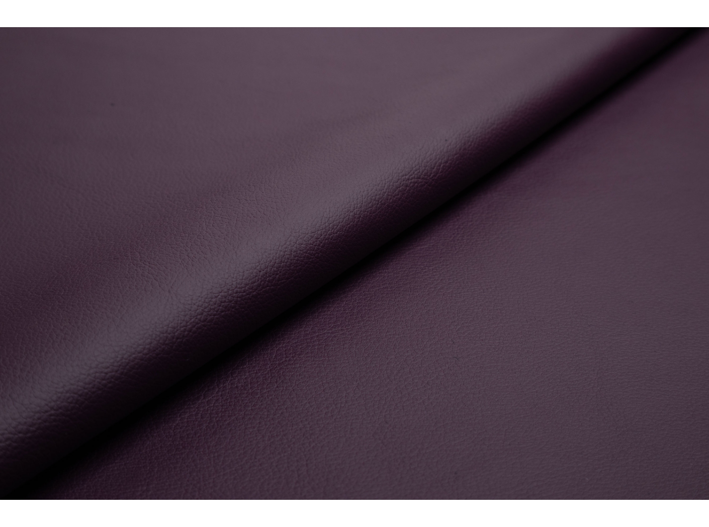Konstläder Illusion PU 67403 Purple Konstläder Illusion PU 67403 Purple