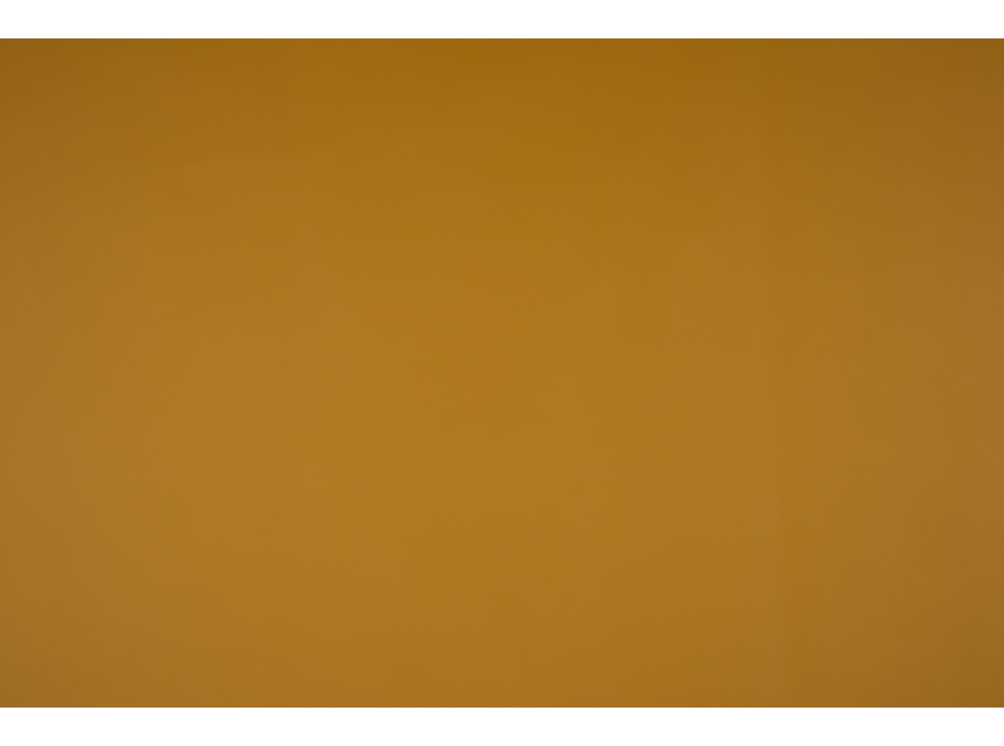 Konstläder Illusion Trend PU 36850 Mustard Konstläder Illusion Trend PU 36850 Mustard