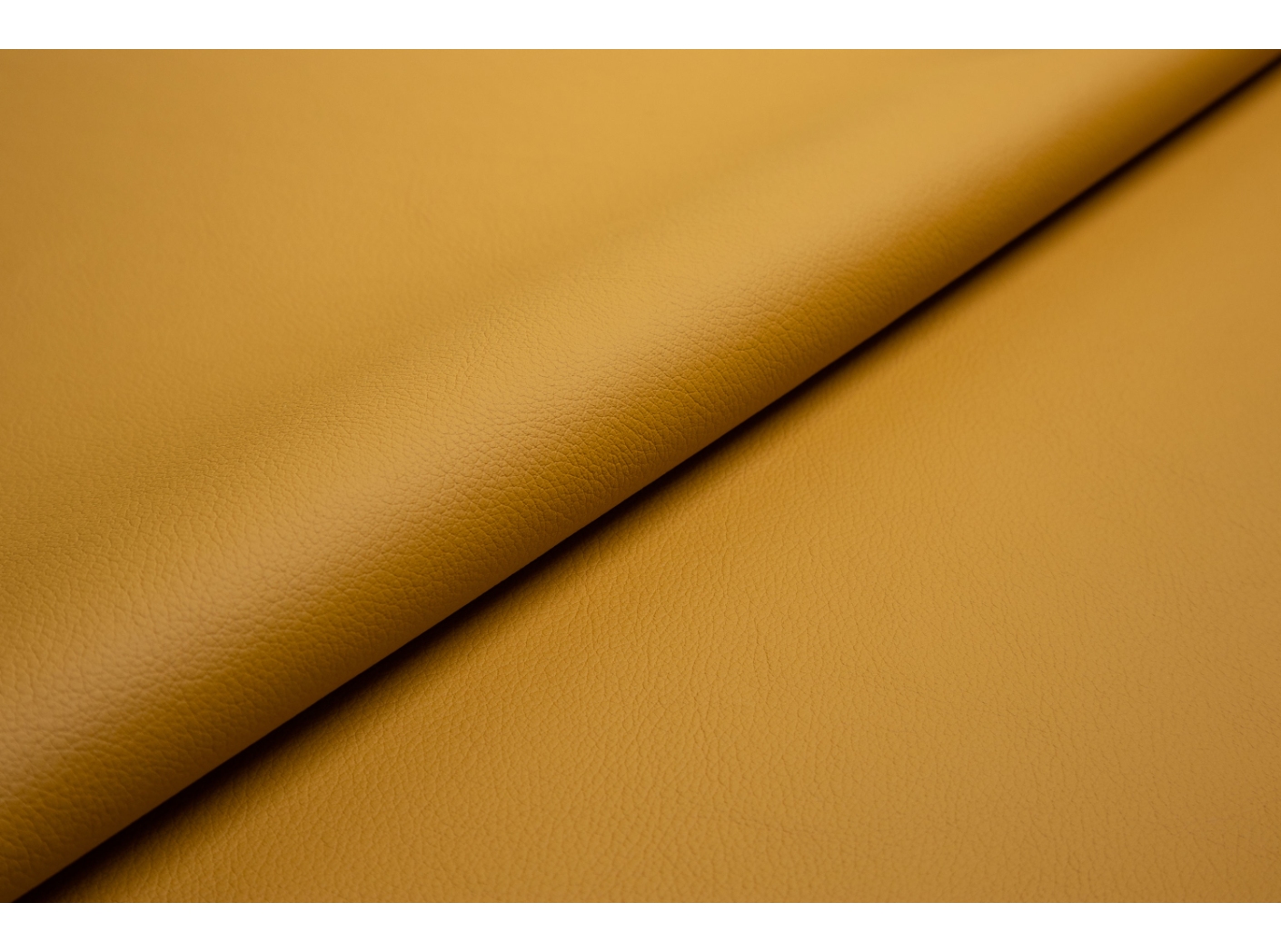 Konstläder Illusion Trend PU 36850 Mustard Konstläder Illusion Trend PU 36850 Mustard