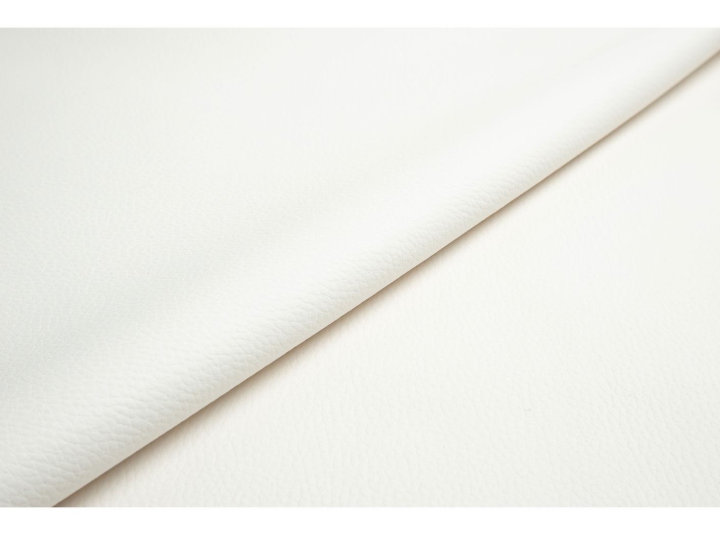 Konstläder Illusion Full grain PU 80007 Coconut Konstläder Illusion Full grain PU 80007 Coconut