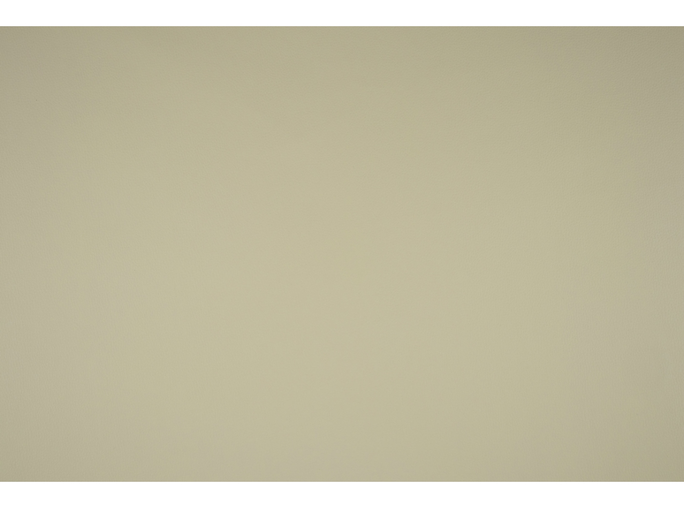 Konstläder Illusion Full grain PU 81105 Blonde Konstläder Illusion Full grain PU 81105 Blonde