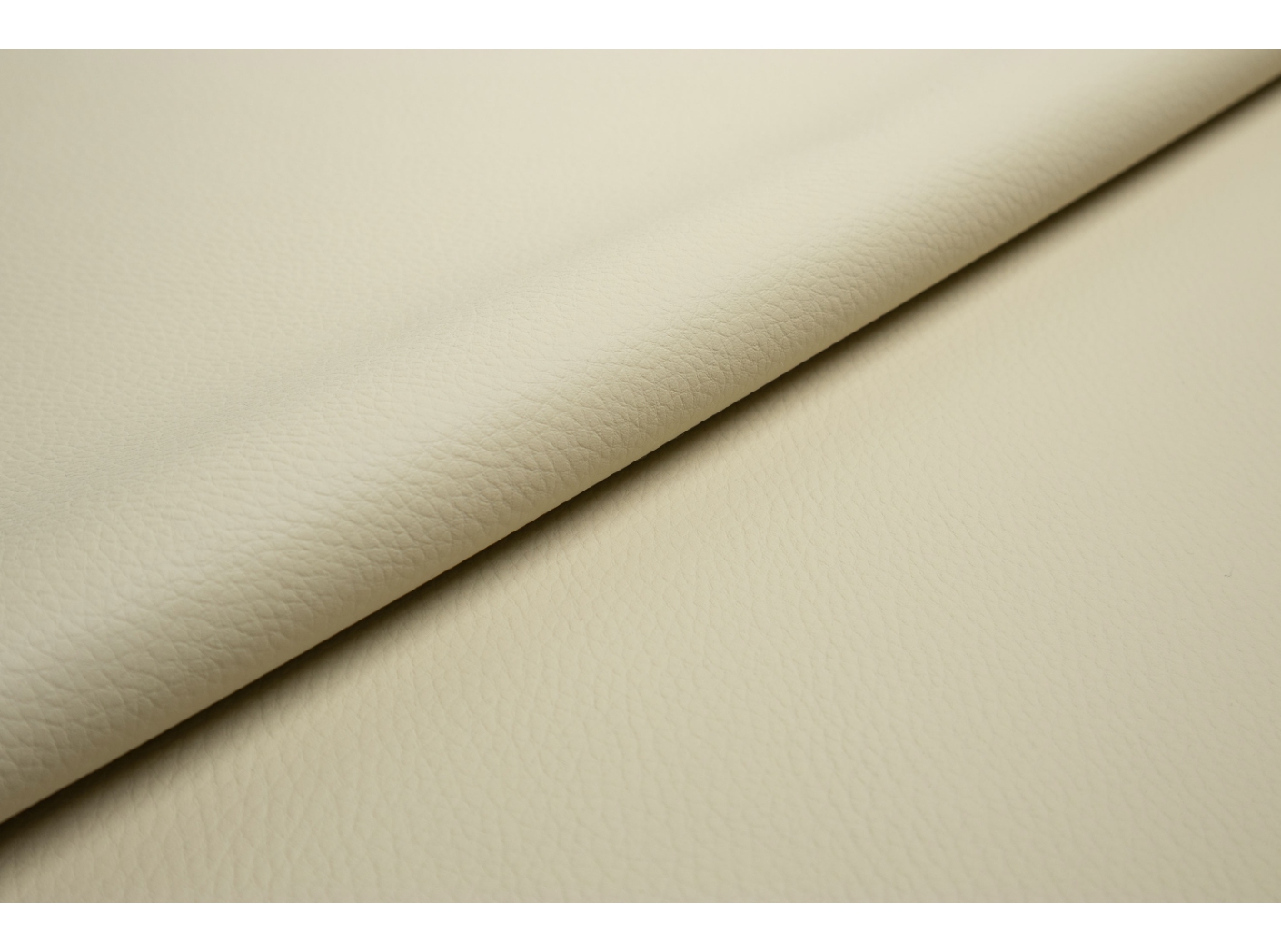 Konstläder Illusion Full grain PU 81105 Blonde Konstläder Illusion Full grain PU 81105 Blonde