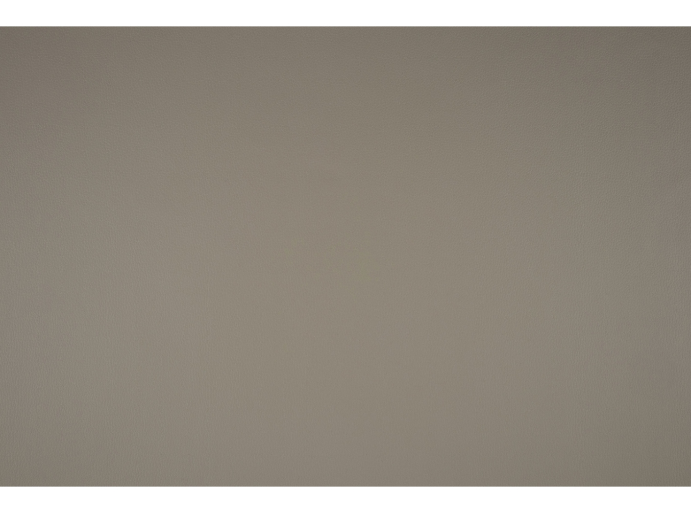 Konstläder Illusion Full grain PU 87241 Taupe Konstläder Illusion Full grain PU 87241 Taupe