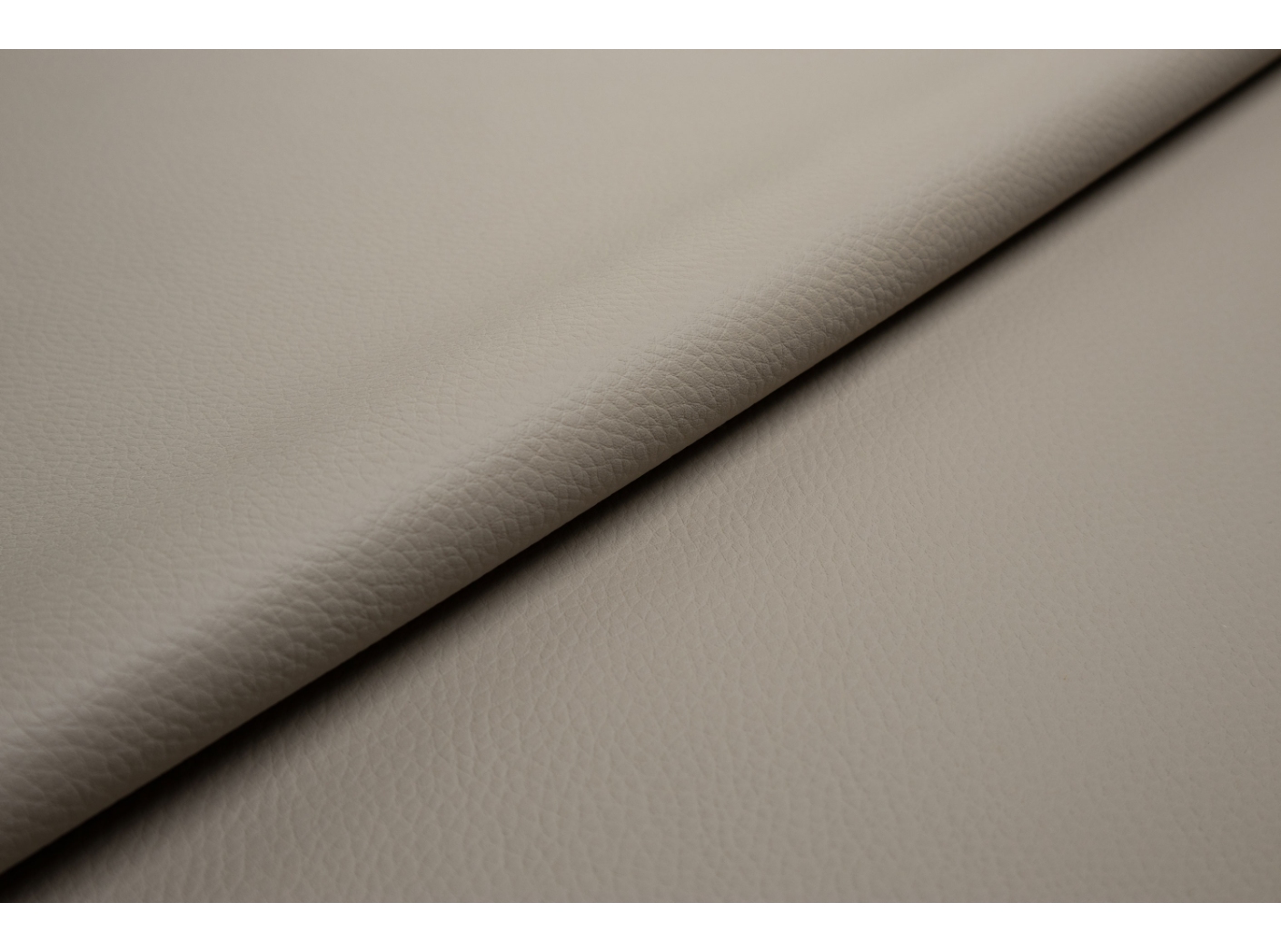 Konstläder Illusion Full grain PU 87241 Taupe Konstläder Illusion Full grain PU 87241 Taupe