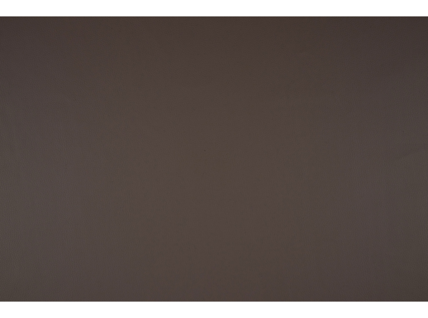 Konstläder Illusion Full grain PU 47124 Caribou Konstläder Illusion Full grain PU 47124 Caribou