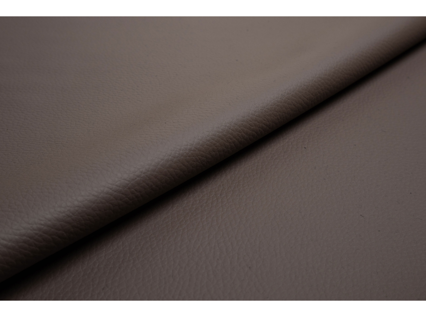 Konstläder Illusion Full grain PU 47124 Caribou Konstläder Illusion Full grain PU 47124 Caribou