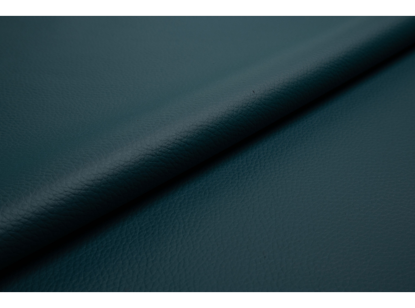 Konstläder Illusion Full grain PU 76725 Petrol Konstläder Illusion Full grain PU 76725 Petrol