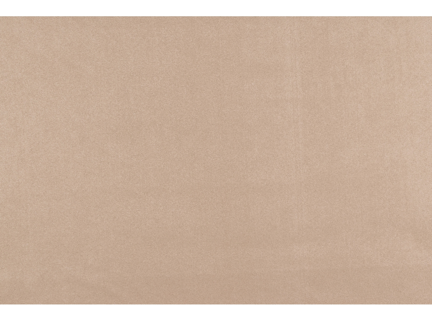 Tyg Niroxx Outdoor 99.016 Warm beige Tyg Niroxx Outdoor 99.016 Warm beige