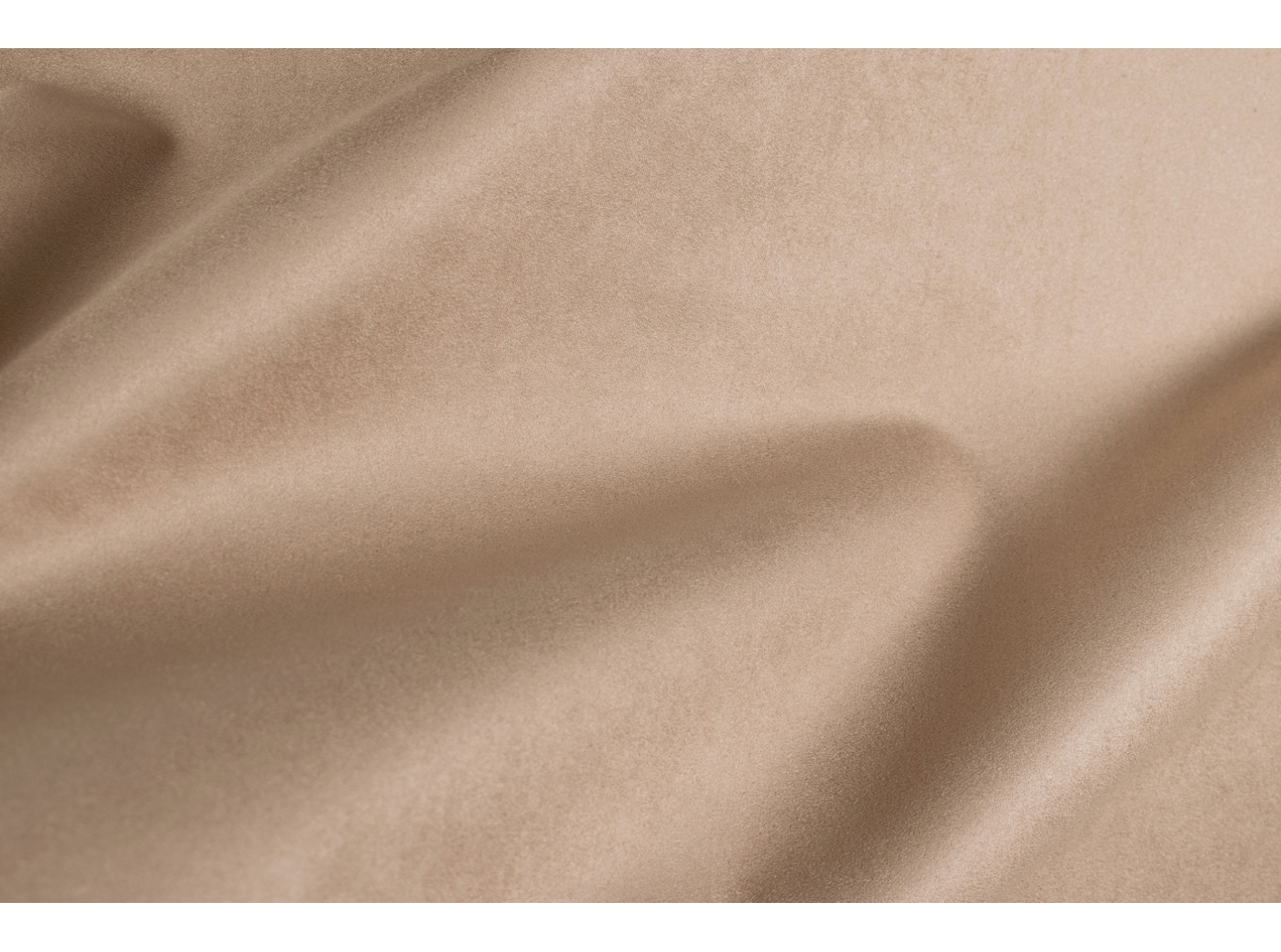 Tyg Niroxx Outdoor 99.016 Warm beige Tyg Niroxx Outdoor 99.016 Warm beige