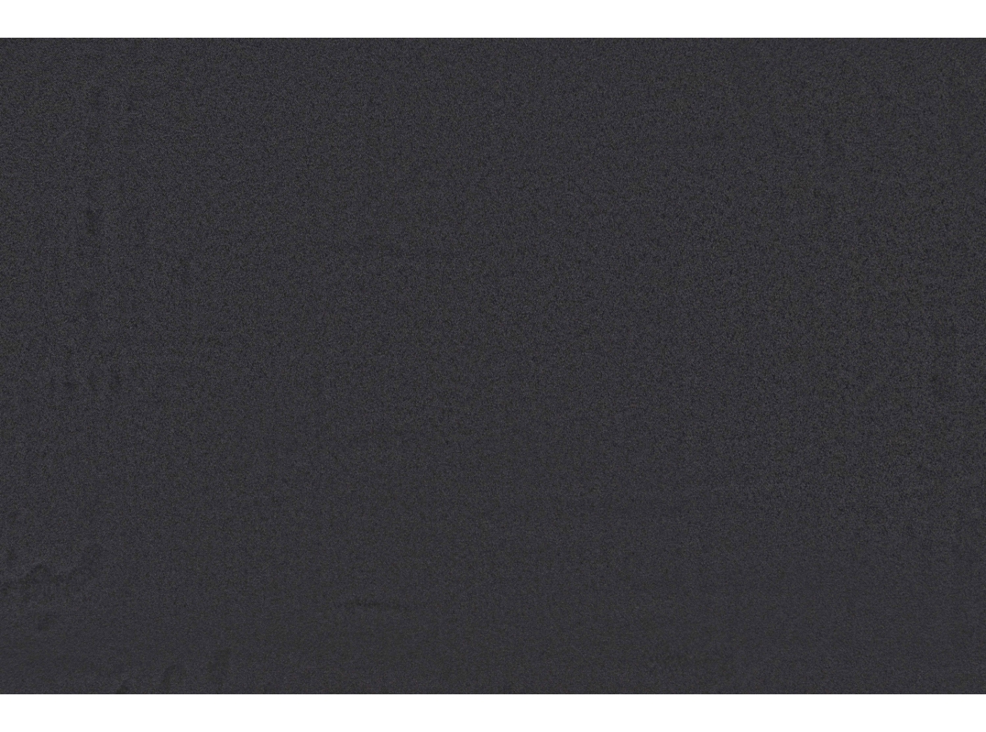 Tyg Niroxx Outdoor 99.099 Anthracite Tyg Niroxx Outdoor 99.099 Anthracite