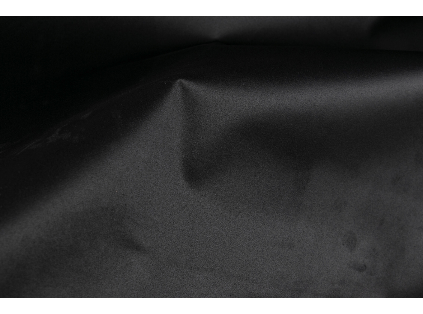 Tyg Niroxx Outdoor 99.099 Anthracite Tyg Niroxx Outdoor 99.099 Anthracite