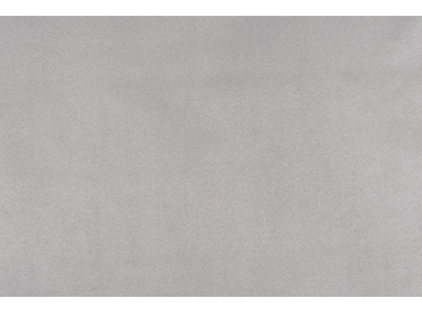 Tyg Niroxx Outdoor 99.042 Light grey Tyg Niroxx Outdoor 99.042 Light grey