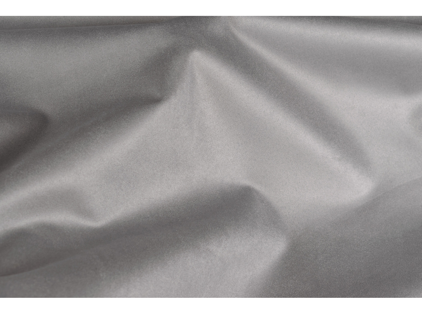 Tyg Niroxx Outdoor 99.042 Light grey Tyg Niroxx Outdoor 99.042 Light grey