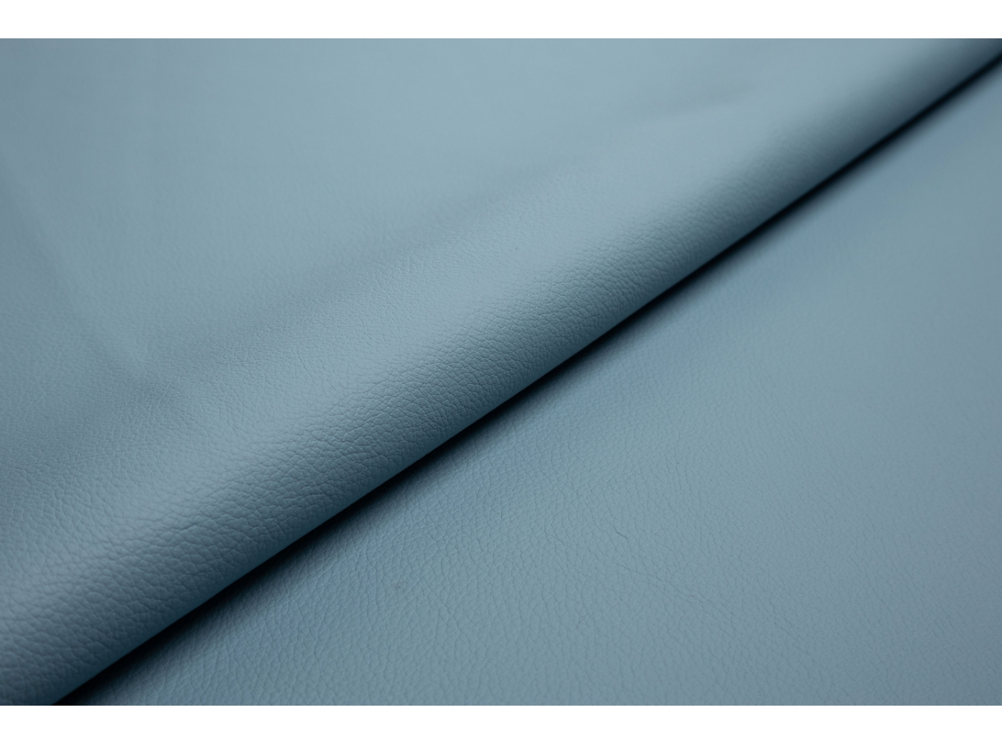 Konstläder Illusion II PU 63174 Ciel Konstläder Illusion II PU 63174 Ciel