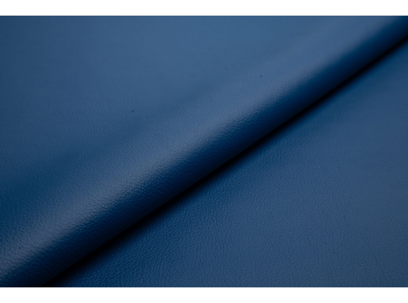 Konstläder Illusion II PU 68746 Blue Konstläder Illusion II PU 68746 Blue