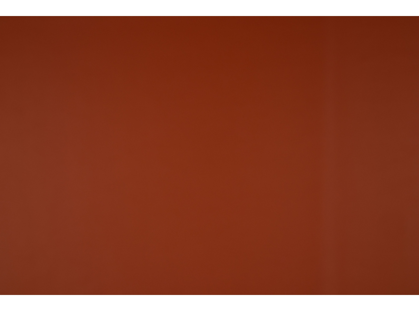 Konstläder Illusion II PU 45633 Cinnamon Konstläder Illusion II PU 45633 Cinnamon