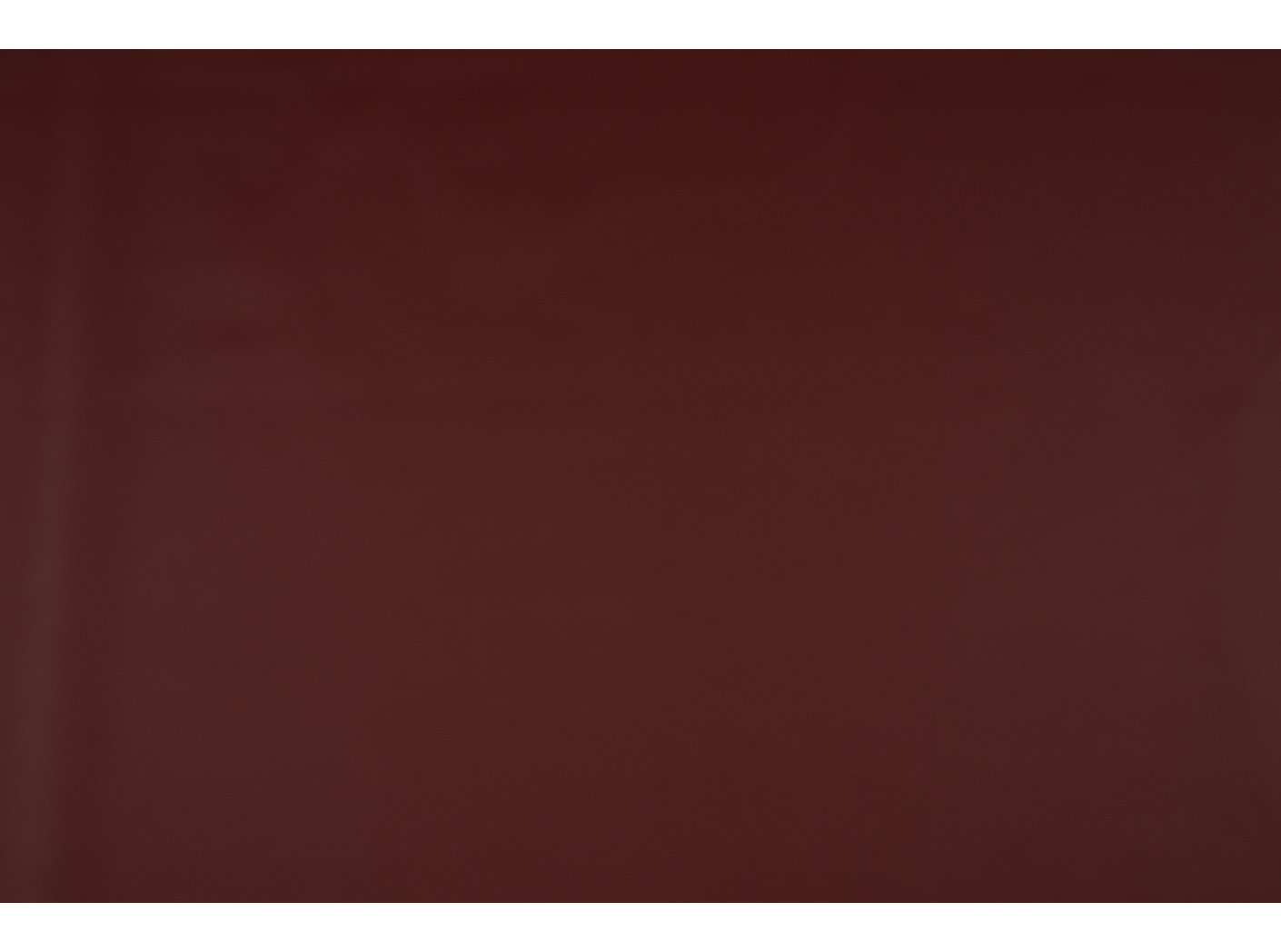 Konstläder Illusion II PU 28040 Bordeaux Konstläder Illusion II PU 28040 Bordeaux