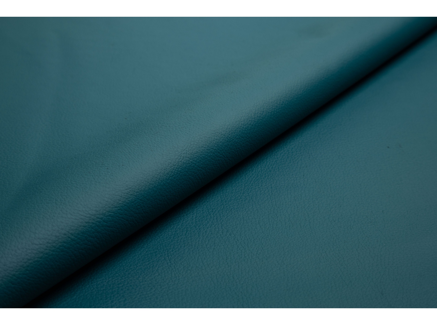 Konstläder Illusion 3.0 75566 Cobalt Konstläder Illusion 3.0 75566 Cobalt