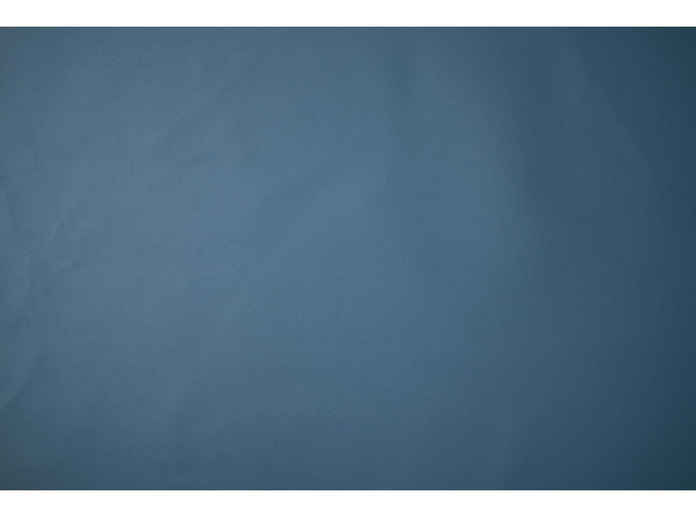 Konstläder Illusion 3.0 65788 Blue horizon Konstläder Illusion 3.0 65788 Blue horizon