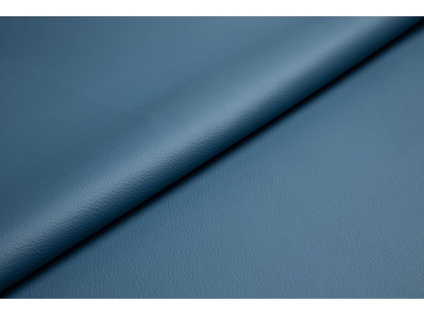 Konstläder Illusion 3.0 65788 Blue horizon Konstläder Illusion 3.0 65788 Blue horizon