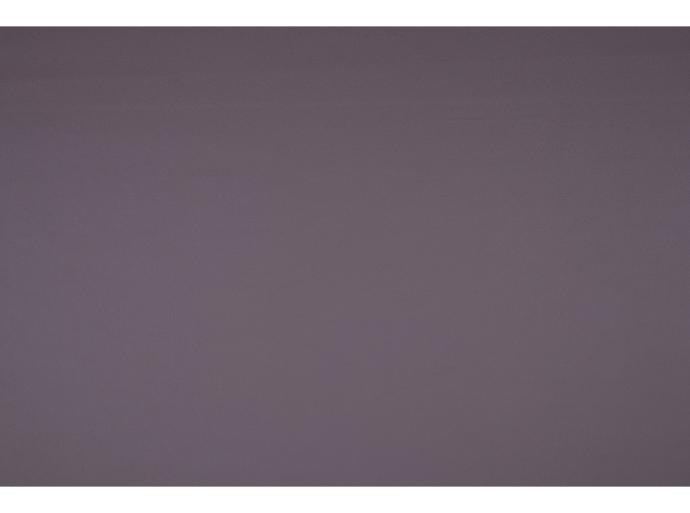 Konstläder Illusion 3.0 65307 Violet Konstläder Illusion 3.0 65307 Violet